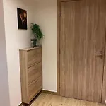 Appartement One Bedroom In *
