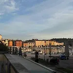 One Bedroom In Διαμέρισμα